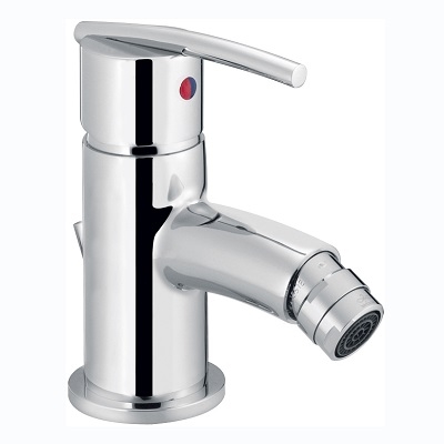 ATHENA MJEŠ.ZA BIDE